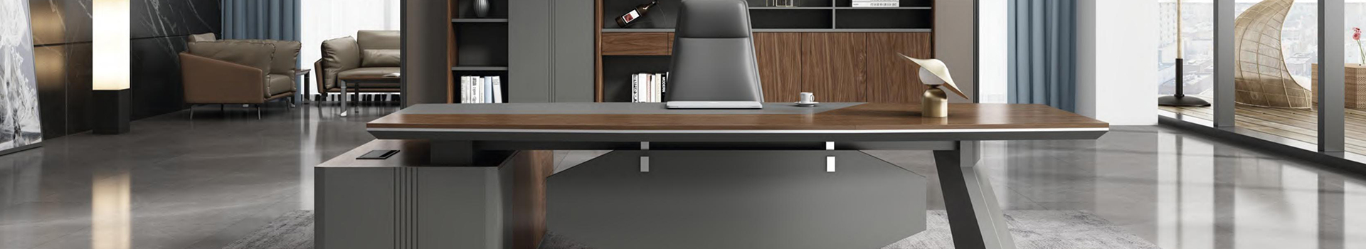 中高檔辦公家具定制廠家,現(xiàn)代辦公家具定制,酒店賓館套房家具 中高檔辦公家具定制廠家,現(xiàn)代辦公家具定制,酒店賓館套房家具