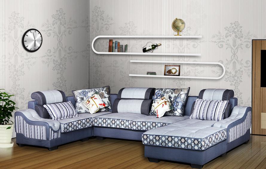 沙發(fā).jpg 沙發(fā).jpg