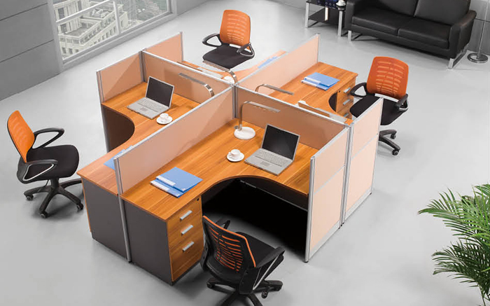 辦公桌.jpg 辦公桌.jpg