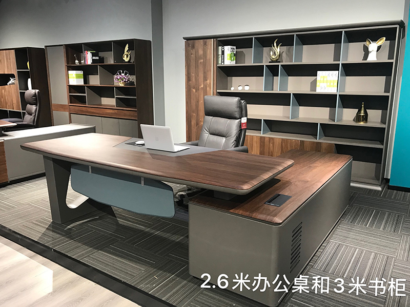 實(shí)木家具 實(shí)木家具