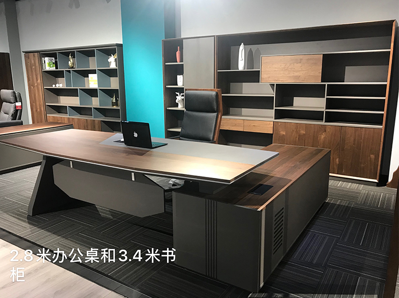 貼木皮開放油漆 貼木皮開放油漆