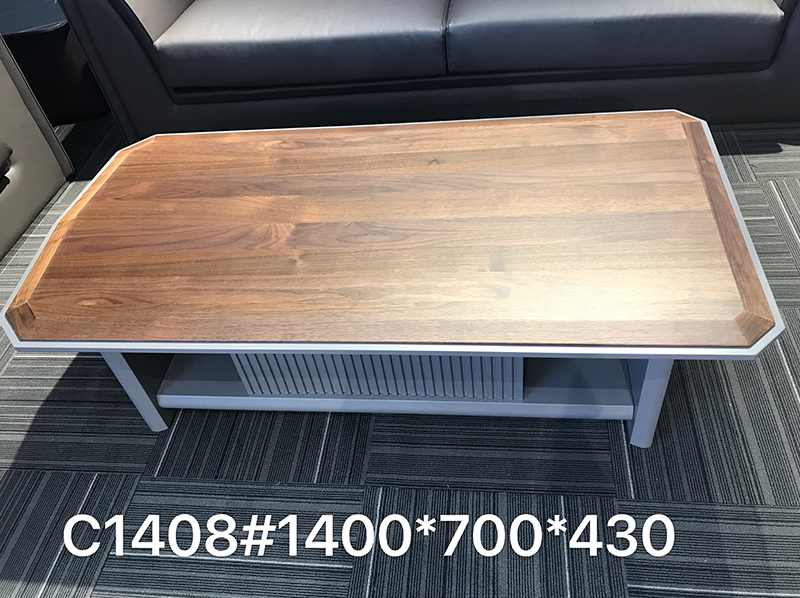 貼木皮開放油漆 貼木皮開放油漆