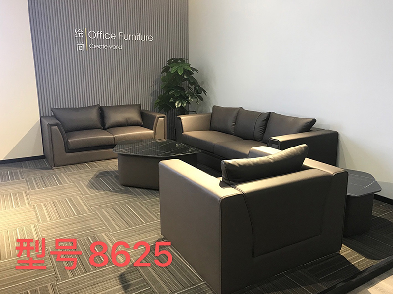 辦公家具 辦公家具