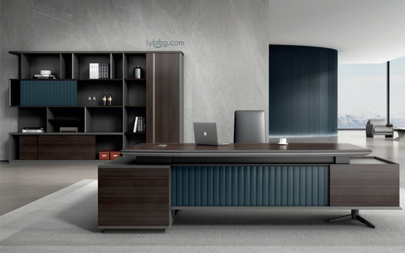 家具生產(chǎn)廠家 家具生產(chǎn)廠家