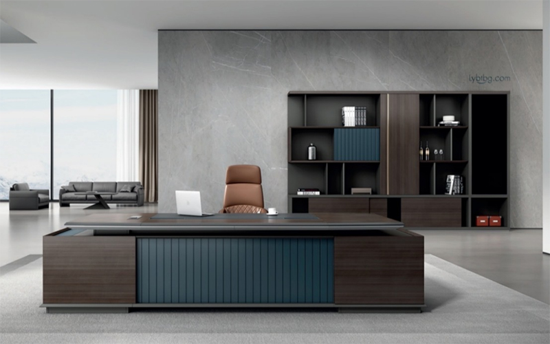 家具生產(chǎn)廠家 家具生產(chǎn)廠家