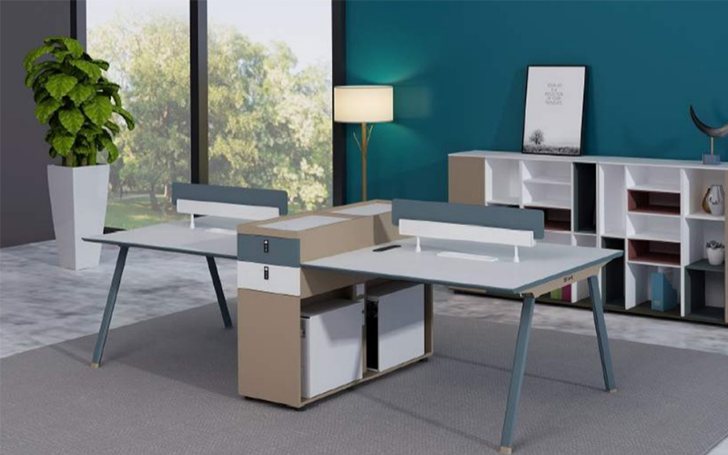 辦公家具 辦公家具