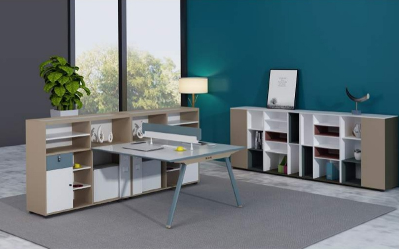 高長(zhǎng)柜對(duì)桌 高長(zhǎng)柜對(duì)桌