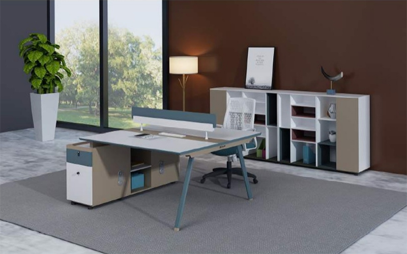 鋼架雙面抽對(duì)桌 鋼架雙面抽對(duì)桌