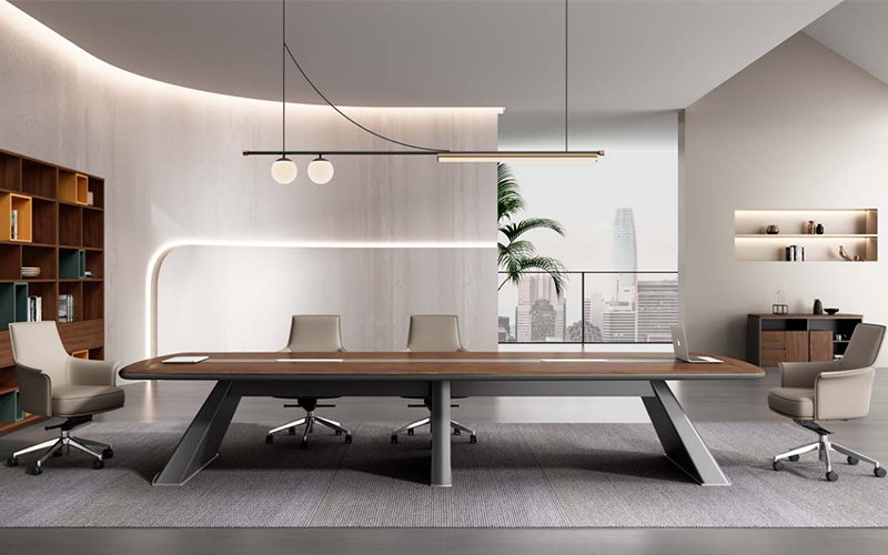 會議桌 會議桌