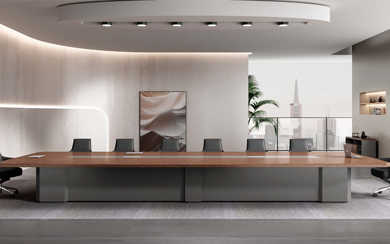 會(huì)議桌 會(huì)議桌