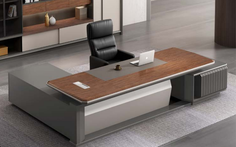 辦公家具 辦公家具