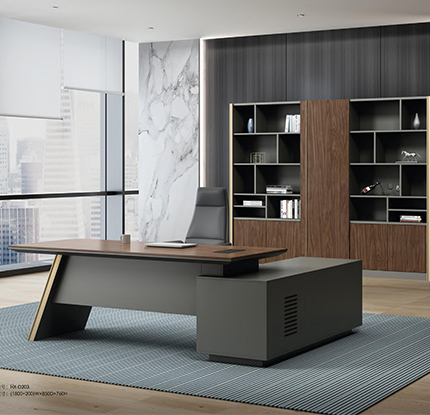 中高檔辦公家具定制廠(chǎng)家,現(xiàn)代辦公家具定制,酒店賓館套房家具 中高檔辦公家具定制廠(chǎng)家,現(xiàn)代辦公家具定制,酒店賓館套房家具