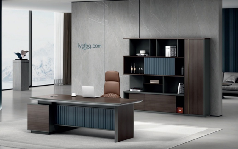 辦公家具 辦公家具